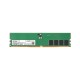 Transcend 32GB JM DDR5 5600Mhz U-DIMM Desktop RAM