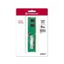 Transcend 8GB JM DDR5 5600 U-DIMM Desktop RAM