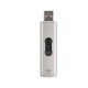 TRANSCEND ESD320A 1TB Portable SSD GRAY