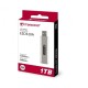 TRANSCEND ESD320A 1TB Portable SSD GRAY
