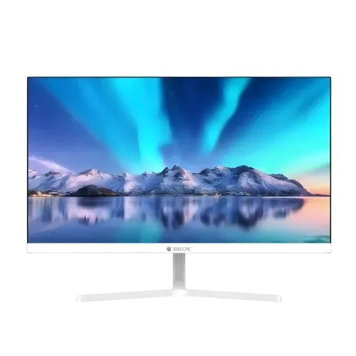 TRENDSONIC TSQ22F120W 21.45 Inch 120Hz IPS FHD Monitor