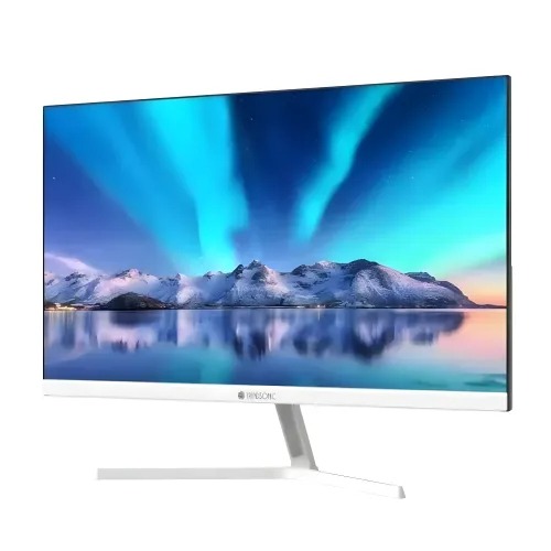 TRENDSONIC TSQ22F120W 21.45 Inch 120Hz IPS FHD Monitor
