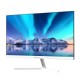 TRENDSONIC TSQ22F120W 21.45 Inch 120Hz IPS FHD Monitor