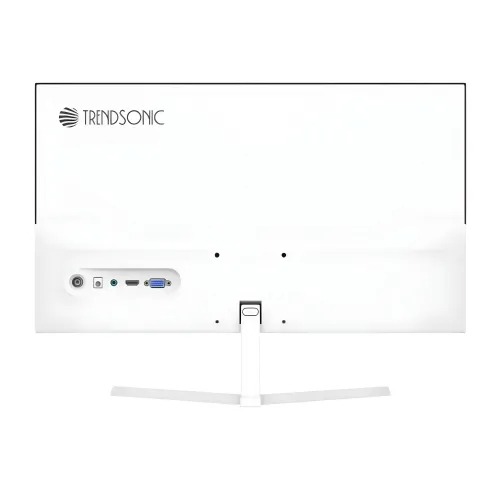 TRENDSONIC TSQ22F120W 21.45 Inch 120Hz IPS FHD Monitor