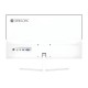 TRENDSONIC TSQ22F120W 21.45 Inch 120Hz IPS FHD Monitor