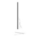 TRENDSONIC TSQ22F120W 21.45 Inch 120Hz IPS FHD Monitor