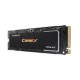 TwinMOS CoreX 1TB M.2 PCIe Gen 4.0 NVMe SSD
