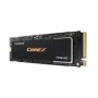 TwinMOS CoreX 1TB M.2 PCIe Gen 4.0 NVMe SSD