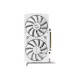 UNIKA Radeon RX 6500 XT BLIZZARDS 4GD6 V2 Dual Fan Graphics Card