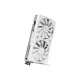 UNIKA Radeon RX 6500 XT BLIZZARDS 4GD6 V2 Dual Fan Graphics Card