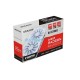 UNIKA Radeon RX 6500 XT BLIZZARDS 4GD6 V2 Dual Fan Graphics Card