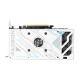 Unika Radeon RX 7600 Blizzard 8GD6 V2 Graphics Card
