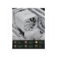 upHere UP2T6 Dual-Tower CPU Air Cooler