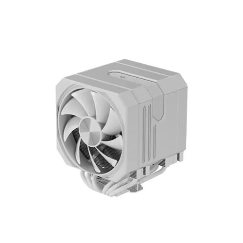 upHere UP2T6 Dual-Tower CPU Air Cooler