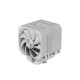 upHere UP2T6 Dual-Tower CPU Air Cooler