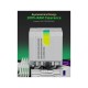UpHere UP2TC8C ARGB CPU Air Cooler (White)