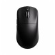 VXE R1 Nearlink Tri-mode Wireless Gaming Mouse