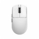 VXE R1 Nearlink Tri-mode Wireless Gaming Mouse
