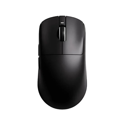 VXE R1S Tri-Mode Gaming Mouse