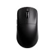 VXE R1S Tri-Mode Gaming Mouse