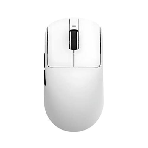 VXE R1S Tri-Mode Gaming Mouse