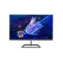 Value-Top S24IFR100 23.8 inch 100Hz IPS FHD Monitor