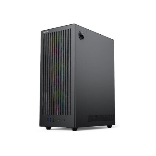 Value-Top AUNIX 84F4 ATX Gaming Case