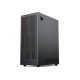 Value-Top AUNIX 84F4 ATX Gaming Case