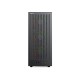 Value-Top AUNIX 84F4 ATX Gaming Case