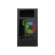 Value-Top MANIA X5 MINI PLUS Mid Tower mATX Gaming Casing with 200W PSU