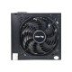 Value-Top AX450M Real 450W ATX Power Supply