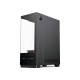 Value-Top AUNIX 80F3D ATX Gaming Case with Temperature display