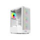 Value-Top AUNIX 81F4W ATX Gaming Case
