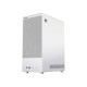Value-Top AUNIX 82F3W ATX Gaming Case