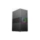 Value-Top T883R ATX Casing with 200w PSU
