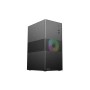 Value-Top T883R ATX Casing with 200w PSU