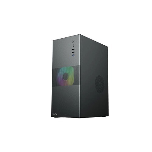 Value-Top T883R ATX Casing with 200w PSU