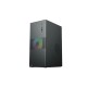 Value-Top T883R ATX Casing with 200w PSU
