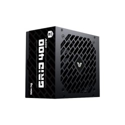 Value-Top GRID 400 Real 400W PSU