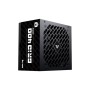 Value-Top GRID 400 Real 400W PSU