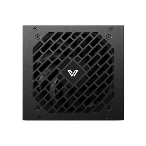 Value-Top GRID 400 Real 400W PSU