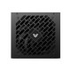 Value-Top GRID 400 Real 400W PSU