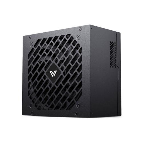 Value-Top GRID 400 Real 400W PSU