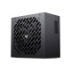 Value-Top GRID 400 Real 400W PSU
