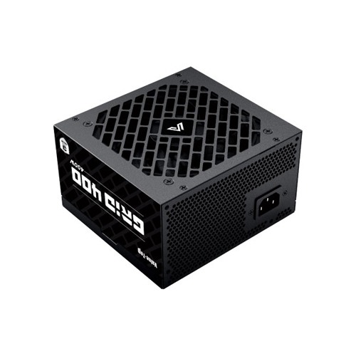 Value-Top GRID 400 Real 400W PSU