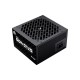 Value-Top GRID 400 Real 400W PSU