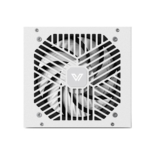 VALUE-TOP Neo Q450W REAL 450 WATT FULL WHITE COLOR POWER SUPPLY