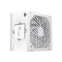 VALUE-TOP Neo Q450W REAL 450 WATT FULL WHITE COLOR POWER SUPPLY