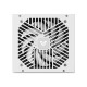 VALUE-TOP Neo Q550W REAL 550 WATT FULL WHITE COLOR POWER SUPPLY