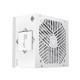 VALUE-TOP Neo Q550W REAL 550 WATT FULL WHITE COLOR POWER SUPPLY